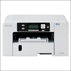 �y�V�i/���i/����s�zRICOH SG 3300 515939