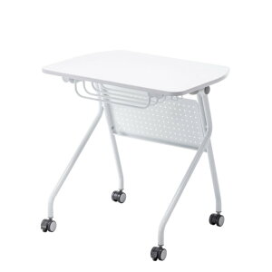 yVi/i/szfXN ܂肽 tH[fBOfXN 73xs50x70cm V73x50cm RpNg ȃXy[X ؐV LX^[t [ I tbNt ۊpV zC