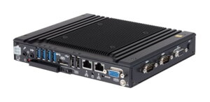 yVi/i/szBX-T3000 Celeron 4305UE/16GB/128GB/Win10 LTSC 2021 BX-T3000-J205L07W21