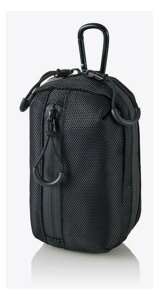 yVi/i/szfWJP[X/GRAPH GEAR/RpNgfW^JP[X/1C/MTCY/ubN DGB-CP01MBK