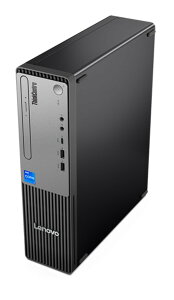 �y�V�i/���i/����s�zThinkCentre neo 30s Small Gen 5(i5-13420H/Win11Pro/16GB/512GB/Ultra Slim DVD�X�[�p�[�}���` �h���C�u(�Œ莮)) 13DGS49B00