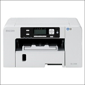 �y�V�i/���i/����s�zRICOH SG 2300 515941