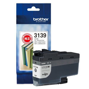 yVi/i/szCNJ[gbW(e)LC3139BK