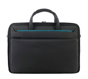 [[J[݌Ɍ]yVi/i/szWork Out 3 Pop-up bag ubN WO3U-MB15-BK