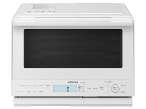 yVi/izdqW 31L HITACHI X`[I[uW wV[VFt zCg MRO-S8B-W Vi