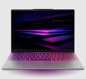 �y�V�i/���i/����s�zLenovo Yoga Slim 7i Gen 11 Aura Edition(Ultra 5 322/16GB/SSD512GB/ODD��/Win11Home/Microsoft365 Personal(24������)/Off