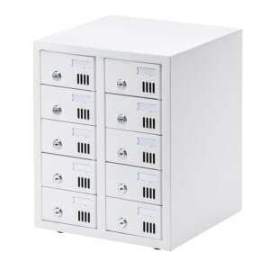 yVi/i/sz10X}z[bJ[ V_[ wʃ^bv[ l[v[gt A\ AWX^[t W340xD340xH432mm zCg CAI-CABSP70