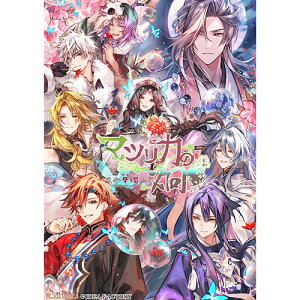 [2026N0423\][jeh[XCb` \tg] }cJv-kEi- VؐC` ʏ [HAC-P-BMRAA] *񕕓Tt