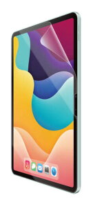 �y�V�i/���i/����s�ziPadAir 11�C���`(M3/M2)/�ی�t�B����/�h�w��/������ TB-A25MFLFANG