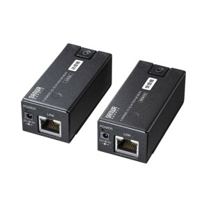 yVi/i/szUSB  USBGNXe_[ 1 150m\ USB2.0 vOAhvCΉ M@Zbg ACA_v^t USB-EXSET5