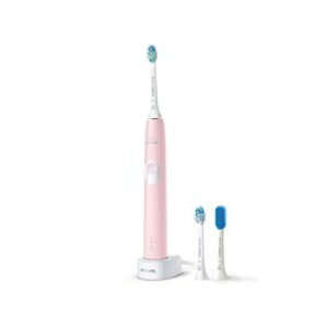 PHILIPS tBbvX\jbPA[ veNgN[ HX6806/72 pXesN duV