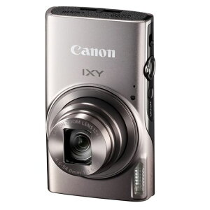 Canon IXY 650 Vo[ RpNgfW^J Lm