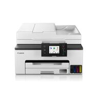 Canon GX2030 インクジェットプリンタ FAX付き大容量タンク搭載モデル キヤノン