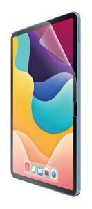 yVi/i/sziPad11C`(A16)/10.9C`(10)/یtB/˖h~ TB-A25RFLA