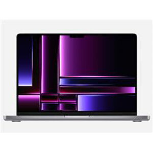 yVi/izApple MPHE3J/A Xy[XOC MacBook Pro Liquid Retina XDRfBXvC /14.2 C`/M2 10RA/ 16GB/SSD 512GB/ Abv }bNubNv