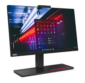 yVi/i/szThinkCentre M90a All-In-One Gen 6(Ultra 7 265/Win11Pro/32GB/1024GB/WIFI) 13AUS00200