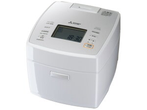 OHd@ MITSUBISHI IHъ@Y@Y NJ-VP10G-W@ ς@їe5.5