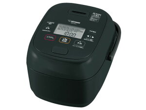 yVi/izۈ 5.5 ъ IHуW[ ɂߐ ubN ZOJIRUSHI NW-CB10-BA Vi  ͂ Lb`Ɠd@Ɠd V l炵 l炵 Mtg 蕨