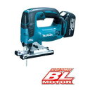 【新品/在庫あり】マキタ 18V 3.0Ah 充電式ジグソー JV182DRF