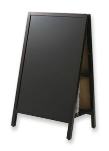 yVi/i/sz]|h~X^h{[h  MTCY BB040