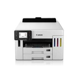 yVi/izCanon GX5530 rWlXCNWFbgv^[ Lm