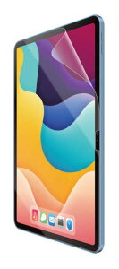 yVi/i/sziPad11C`(A16)/10.9C`(10)/یtB/ TB-A25RFLAG