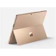 【新品/在庫あり】Microsoft Surface Pro 第11世代 ZHY-00046 デューン 13インチ SnapdragonXPlus メモリ…