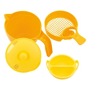 yVi/izyIiz֗Ȃ܂sR KB-600