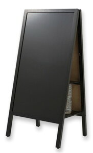 yVi/i/sz]|h~X^h{[h  LTCY BB041