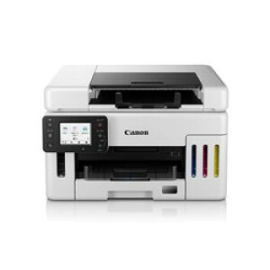 Canon Lm GX6530 rWlX CNWFbgv^[
