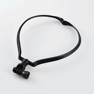 yVi/i/szANVJpANZT/lbNX}Eg/GoProėp/㉺\/h~/AWX^[t/ubN AC-MBNE01BK