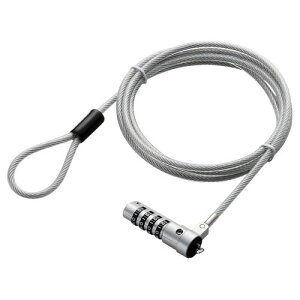 yVi/i/szZLeBC[/^/U90x/wbh360x] ESL-37I