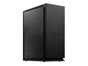 �y�V�i/�\���t�z�@�l���� 3�N�ۏ� USB 5Gbps&RAID 1(�~���[�����O)�Ή� �O�t���n�[�h�f�B�X�N 6TB HDW-UTN6C