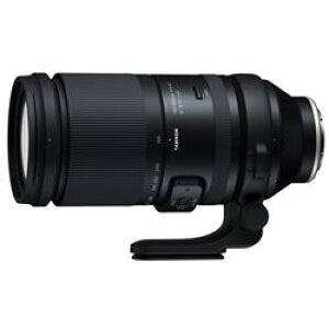 yVi/izTAMRON 150-500mm F/5-6.7 Di III VC VXD (Model A057) \j[E}Egp]Y[Y ^
