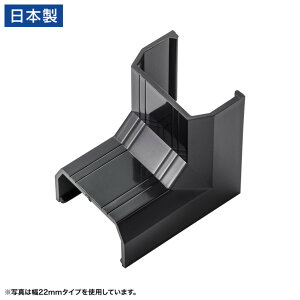 yVi/i/szzJo[ R[i[  ubN CA-KK17BKp p Ǘp P[uJo[ zB z P[uz P[u CA-KK17BKR