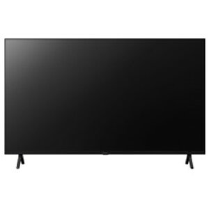[����E�����s��] �y����}�ցA����E�����s�zPanasonic 50V�^ 4K�t���e���r VIERA TV-50W80A 4K�����Ή� �r�G�� �p�i�\�j�b�N