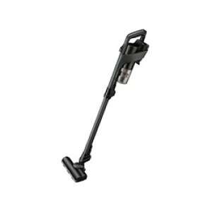 SHARP �V���[�v RACTIVE Air EC-AR11-B �u���b�N�n �R�[�h���X�X�e�B�b�N�|���@