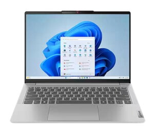 yVi/izLenovo IdeaPad Slim 5i Gen 9(14.0/Ultra 7 155H/16GB/512GB/Win11Home/Microsoft 365 Basic + Microsoft Office Home & Busi