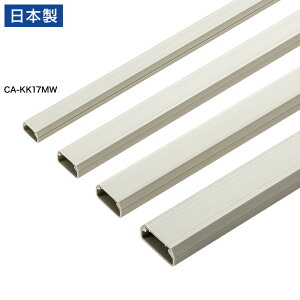 yVi/i/szzJo[ [ ~L[zCg 17mm/1m p Ǘp ͗ʃe[vt B/lWŒ茊 P[uJo[ zB z P[uz P[u CA-KK
