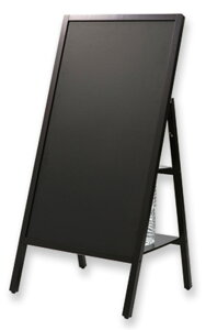 yVi/i/sz]|h~X^h{[h Ж LTCY BB043