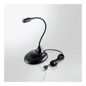 yVi/i/szX^h}CN/tLVuA[/~[g{^t/LED/USB-A/ubN HS-MC07UBK