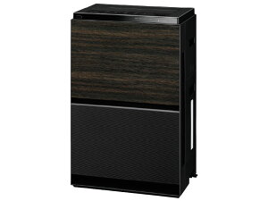 �y�V�i/�݌ɂ���zPanasonic ������C����@ F-VXW90-TM �ؖڒ� ��40���Ή� �i�m�C�[X �ԕ��΍� �p�i�\�j�b�N
