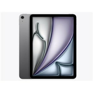 yVi/izApple iPad Air 11C` (M3) Wi-Fi 256GB 2025Ntf MCA14J/A Xy[XOC Abv ACpbhGA[