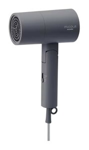 �y�V�i/���i/����s�z�C�I���h���C���[ HDR-M101-H