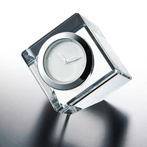 yVi/izyIizOX[NXi~ Rt ~jNbNiNAj GW1000-11038