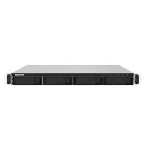 yVi/i/szTS-432PXU-RP 48TBڃf(bN^ NAS ~hNXHDD12TBx4) TS-432PXU-RP/48TB-P