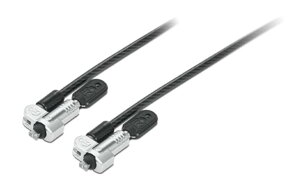 yVi/i/szLenovo Kensington NanoSaver cCwbh P[ubN 4XE1B81916