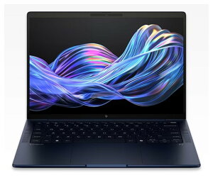 yVi/i/szEliteBook X G1i 14 Notebook PC U5228V/14WX/32/512/11P/L/BL BC4P6AT#ABJ