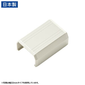 yVi/i/szzJo[ WCgJo[  ~L[zCg CA-KK17MWp p Ǘp P[uJo[ zB z P[uz P[u CA-KK17MWJ