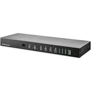 yVi/i/sz44o͑ΉHDMIZN^[ I[fBI/C[Tlbg 4K/60HzΉHDMIؑ֊ 4x4}gbNXXCb`? VS424HD4K60